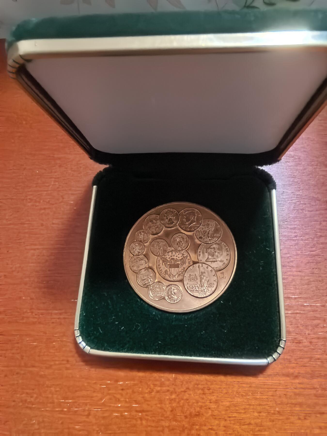 长老汇马年精选第三场拍卖