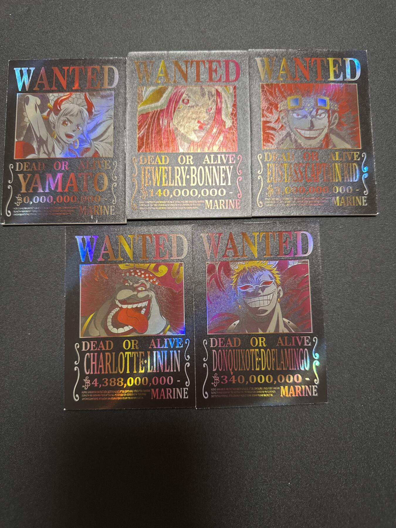 NO.25 好又多金牌大场，新年专场（上）一马当先，大吉大利！每周一站式配齐，方便凑单！（周5晚9点截拍，卖家送拍0抽成！）