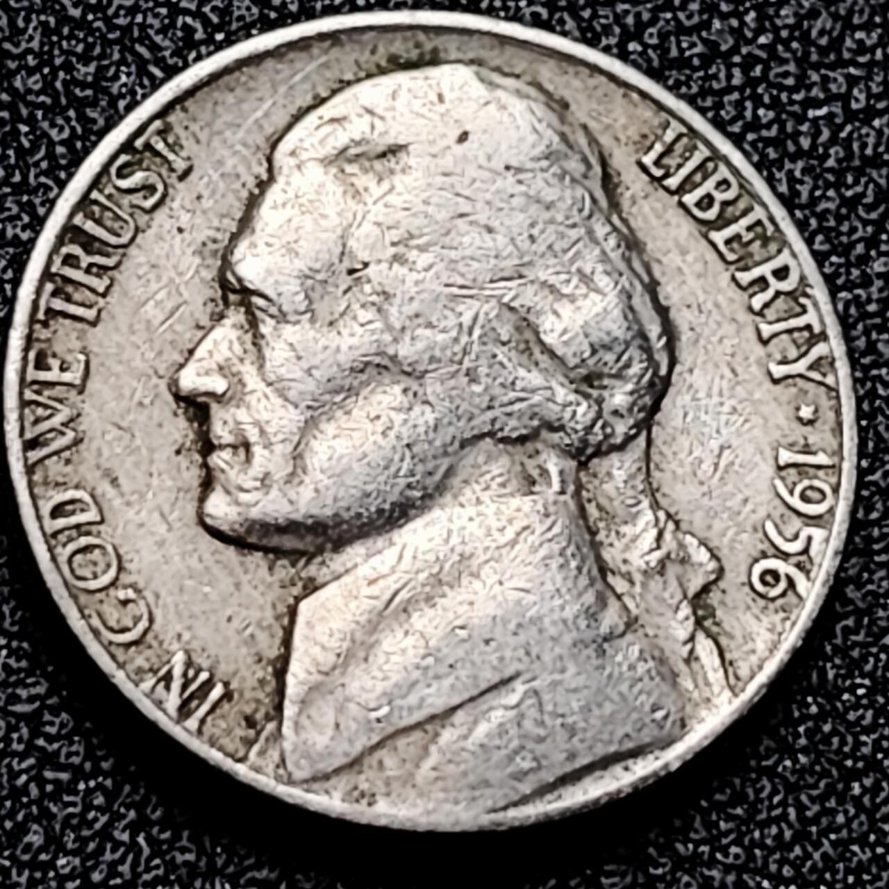 泉币菌-第197场- 新年快乐 新年第5场 本场拍品多 请提前出价 。