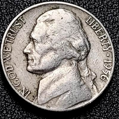 泉币菌-第197场- 新年快乐 新年第5场 本场拍品多 请提前出价 - 。