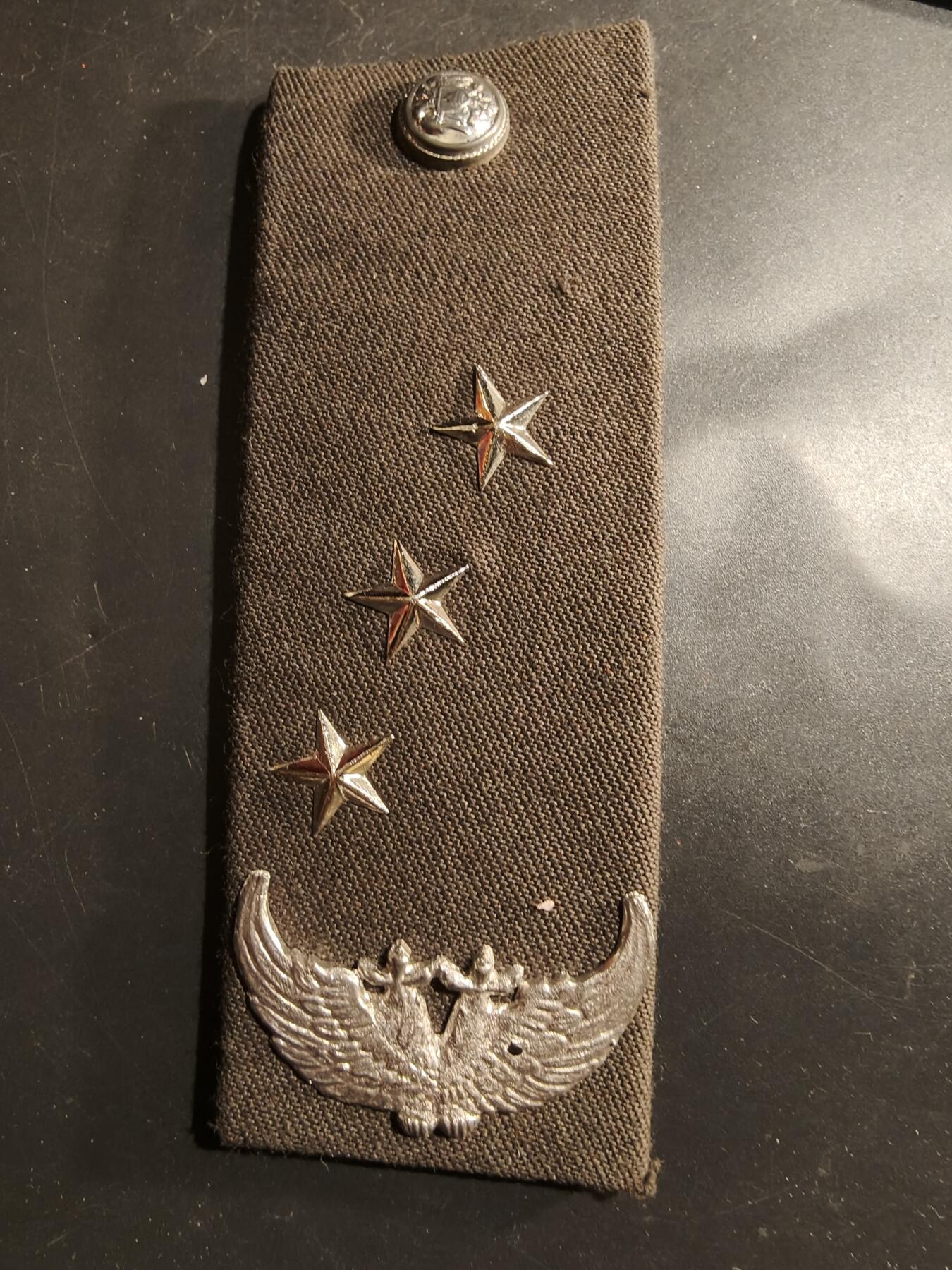 老王徽章第184期