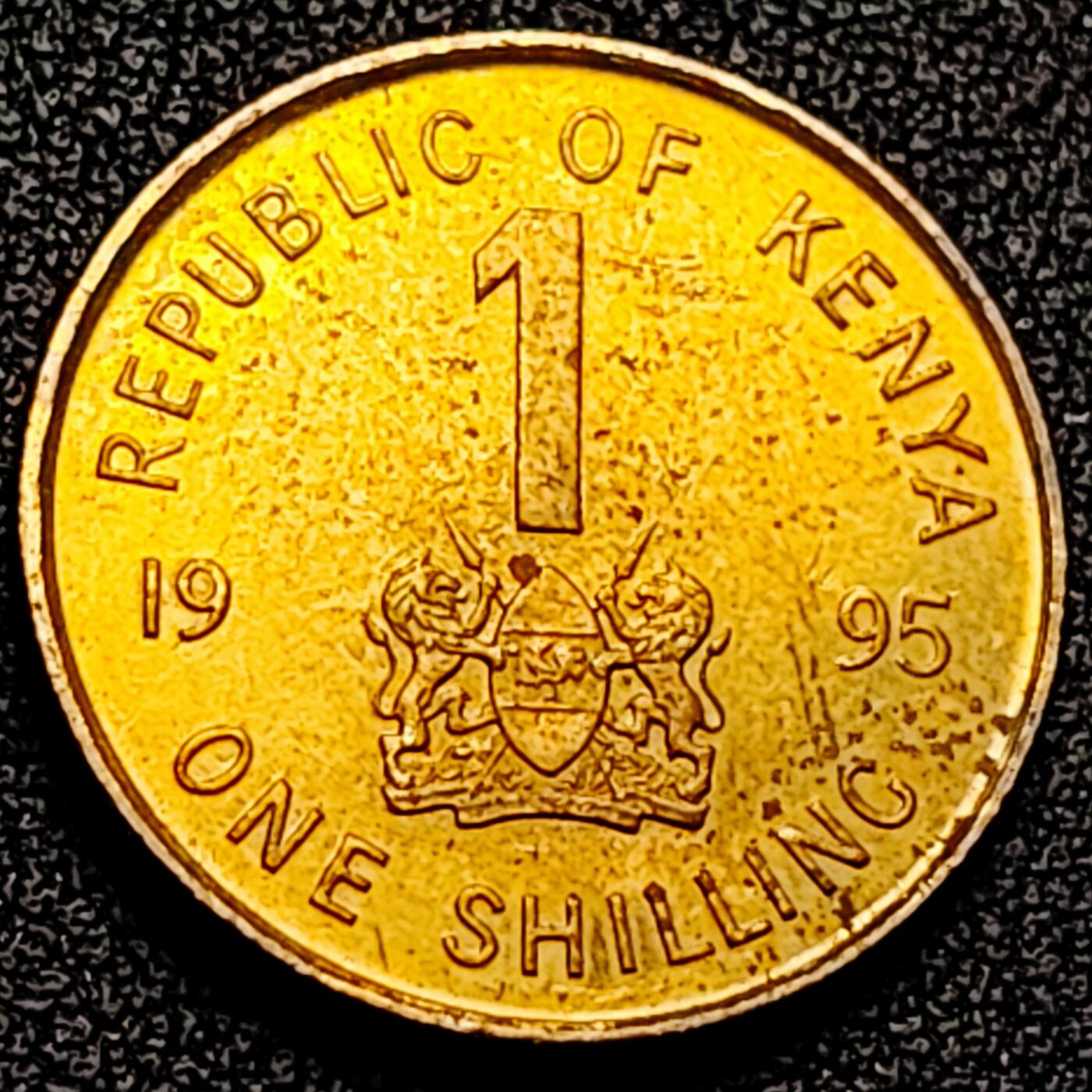 泉币菌-第197场- 新年快乐 新年第5场 本场拍品多 请提前出价 。