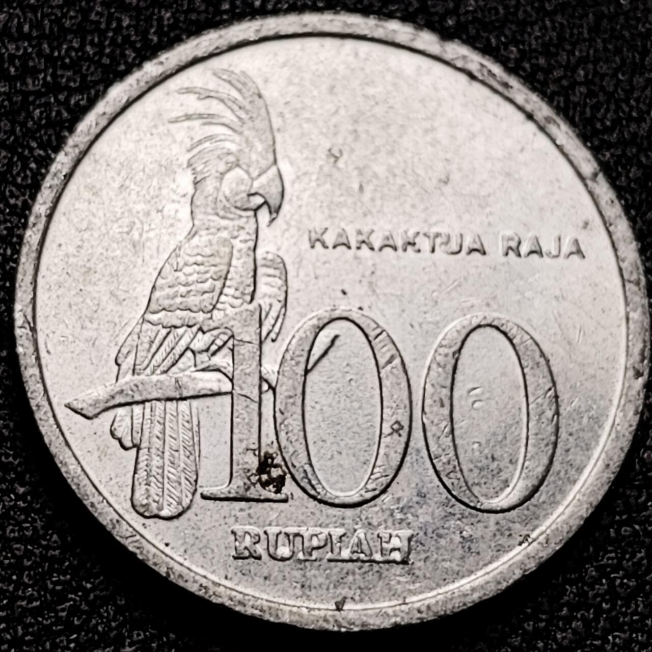 泉币菌-第197场- 新年快乐 新年第5场 本场拍品多 请提前出价