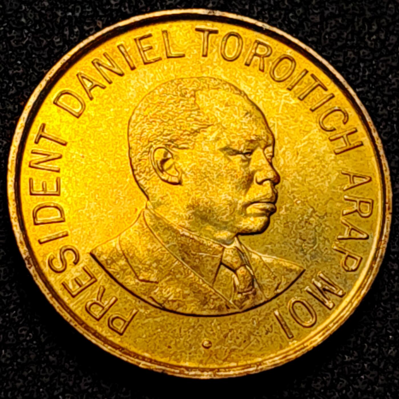 泉币菌-第197场- 新年快乐 新年第5场 本场拍品多 请提前出价 。