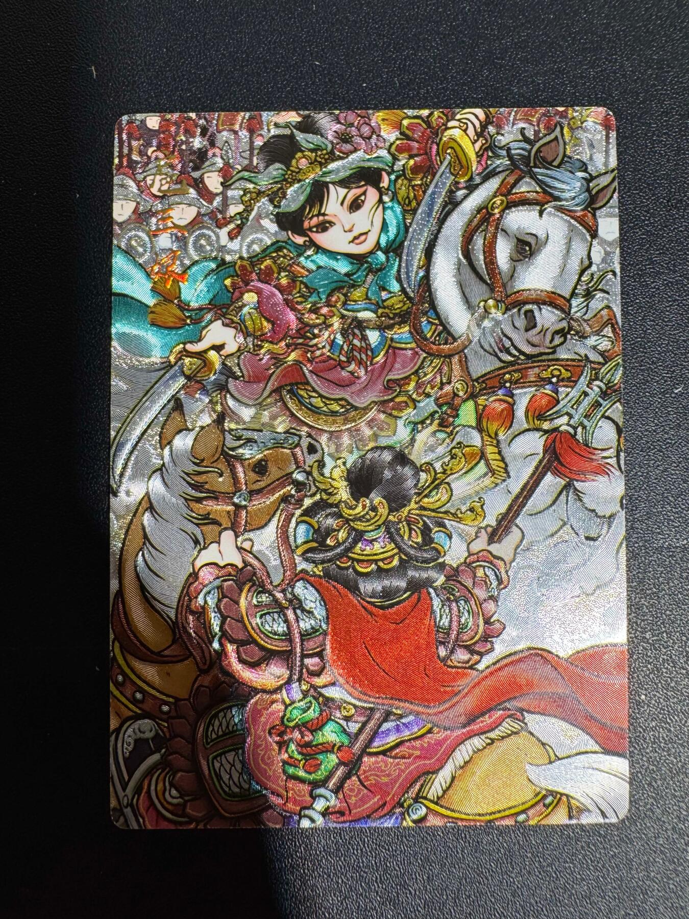 NO.25 好又多金牌大场，新年专场（下）马到成功，万事亨通！每周一站式配齐，方便凑单！（周6晚9点截拍，卖家送拍0抽成！）