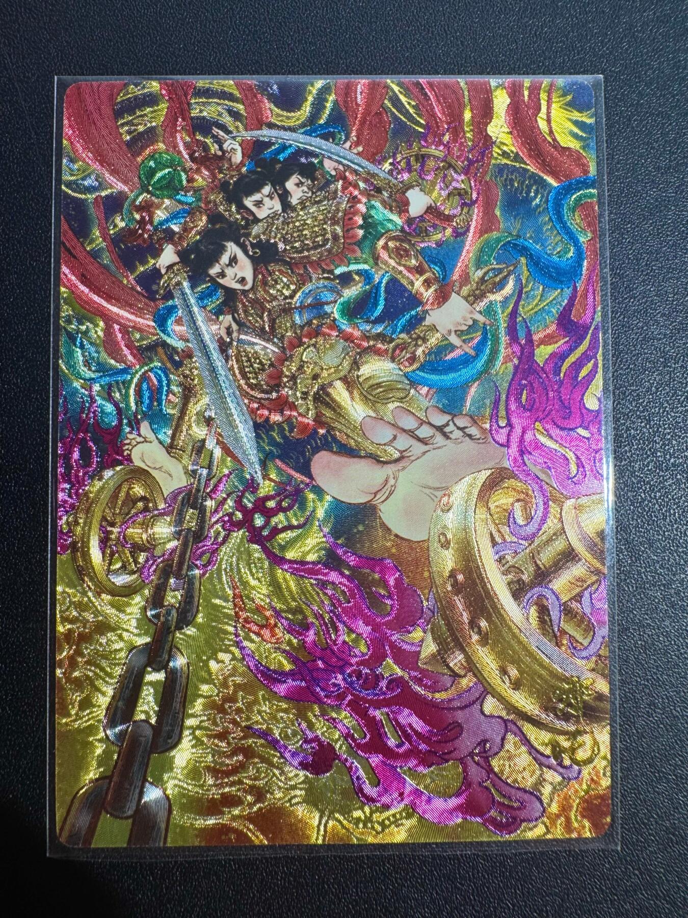 NO.25 好又多金牌大场，新年专场（下）马到成功，万事亨通！每周一站式配齐，方便凑单！（周6晚9点截拍，卖家送拍0抽成！）