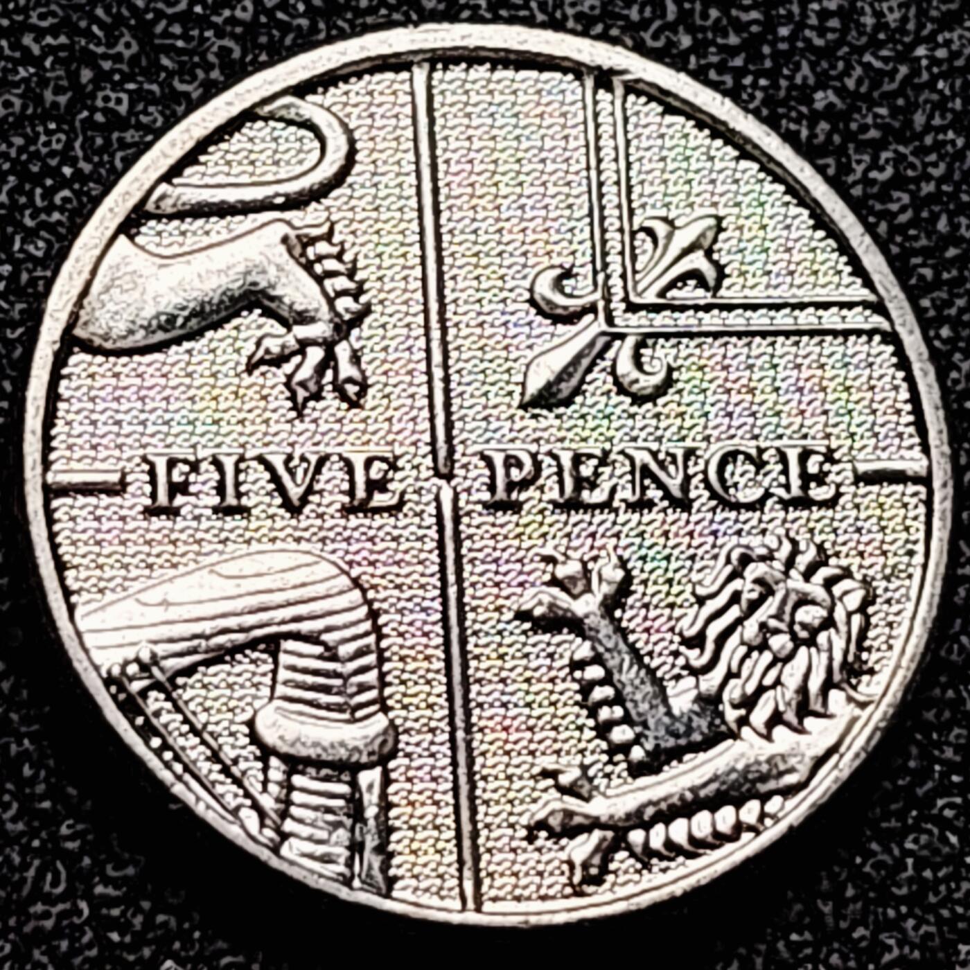 泉币菌-第197场- 新年快乐 新年第5场 本场拍品多 请提前出价 。