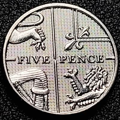 泉币菌-第197场- 新年快乐 新年第5场 本场拍品多 请提前出价 - 。