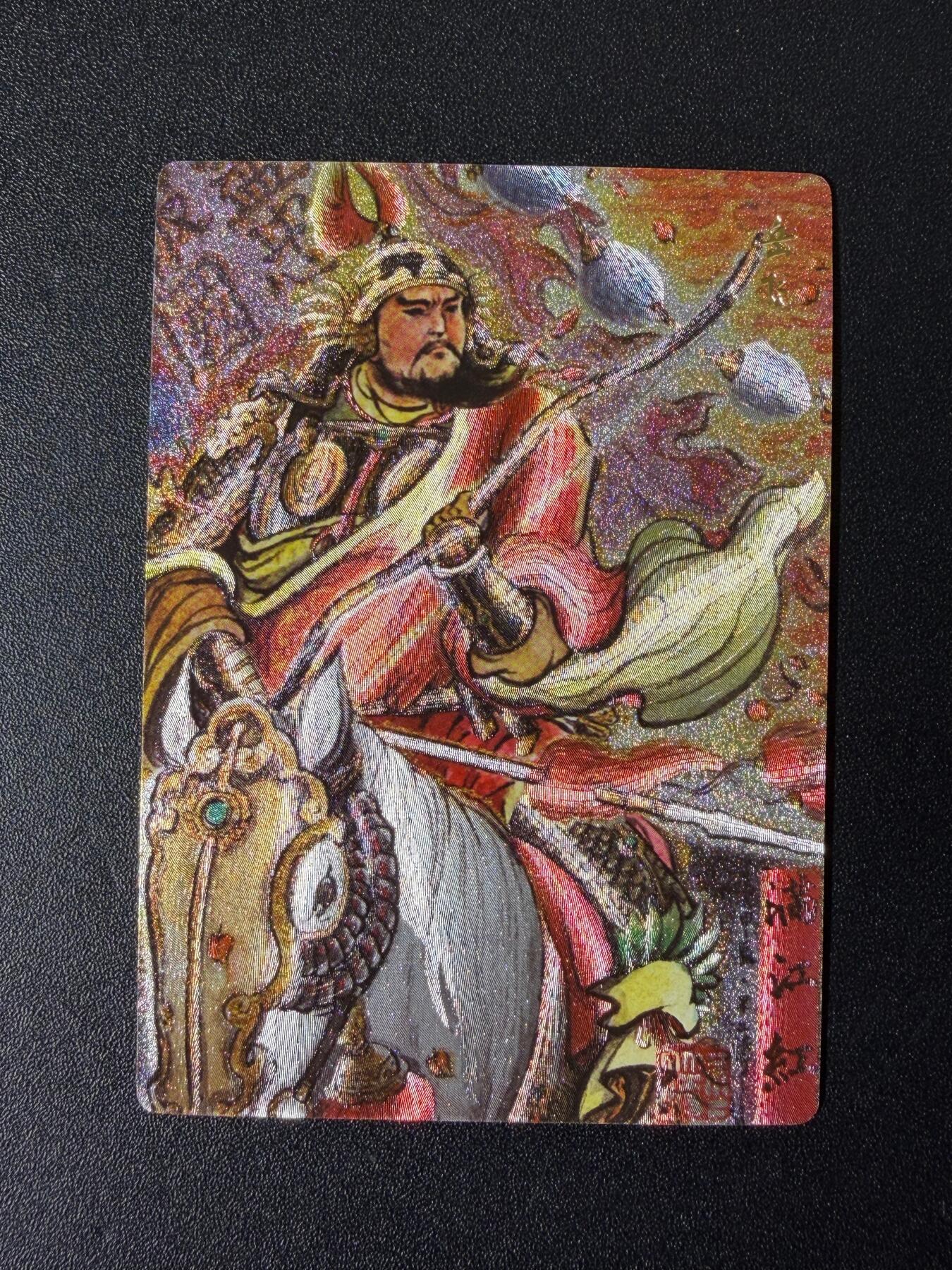 NO.25 好又多金牌大场，新年专场（下）马到成功，万事亨通！每周一站式配齐，方便凑单！（周6晚9点截拍，卖家送拍0抽成！）