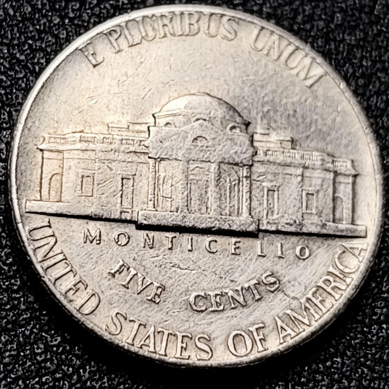 泉币菌-第197场- 新年快乐 新年第5场 本场拍品多 请提前出价