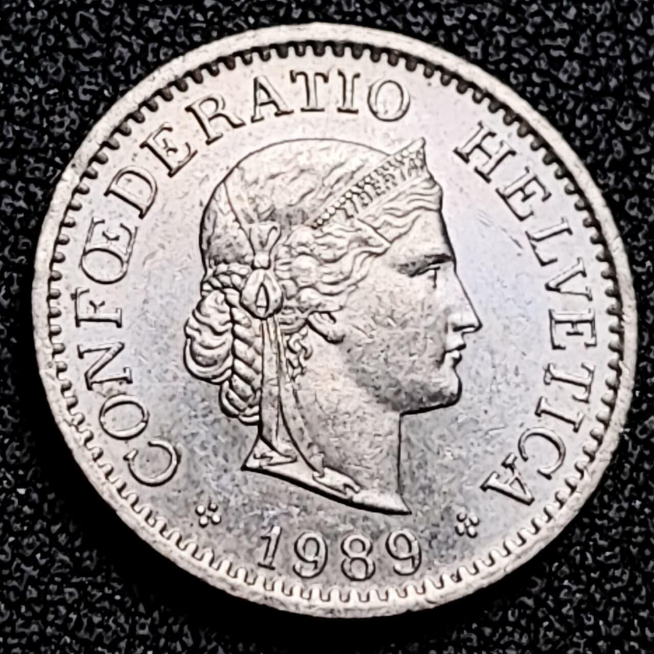 泉币菌-第197场- 新年快乐 新年第5场 本场拍品多 请提前出价 。