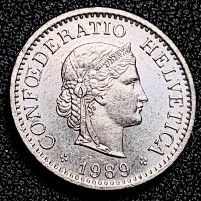 泉币菌-第197场- 新年快乐 新年第5场 本场拍品多 请提前出价 - 。