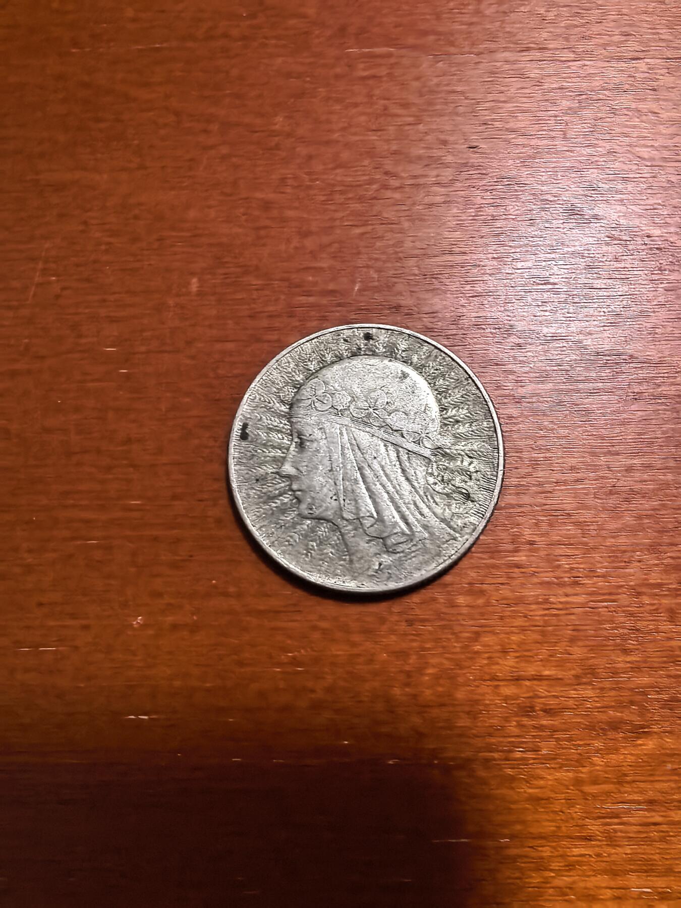 长老汇马年精选第三场拍卖