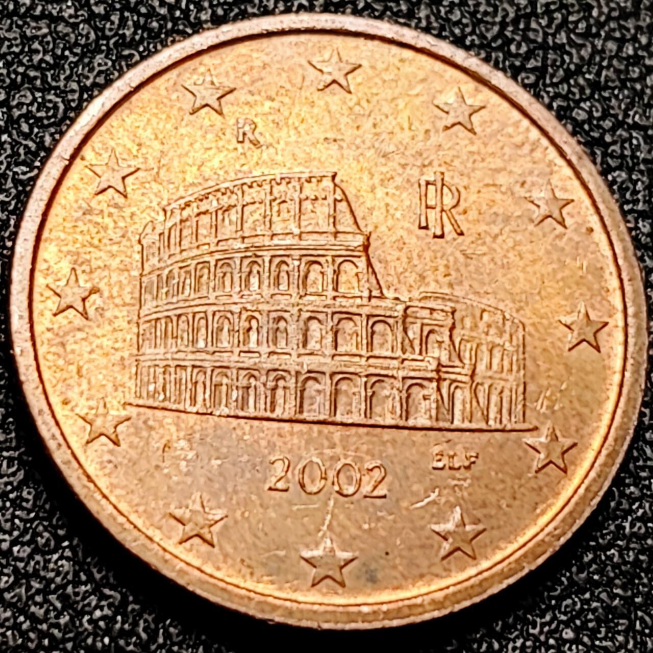 泉币菌-第197场- 新年快乐 新年第5场 本场拍品多 请提前出价