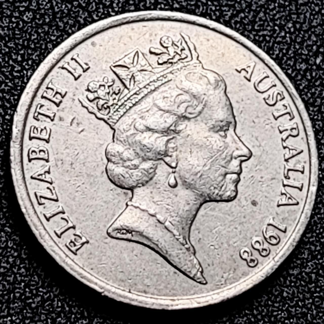 泉币菌-第197场- 新年快乐 新年第5场 本场拍品多 请提前出价 。