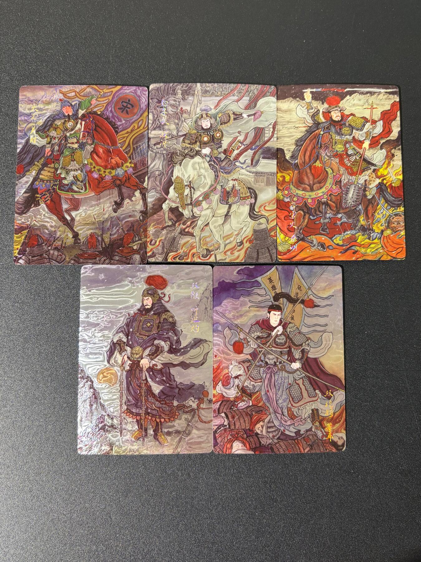 NO.25 好又多金牌大场，新年专场（下）马到成功，万事亨通！每周一站式配齐，方便凑单！（周6晚9点截拍，卖家送拍0抽成！）