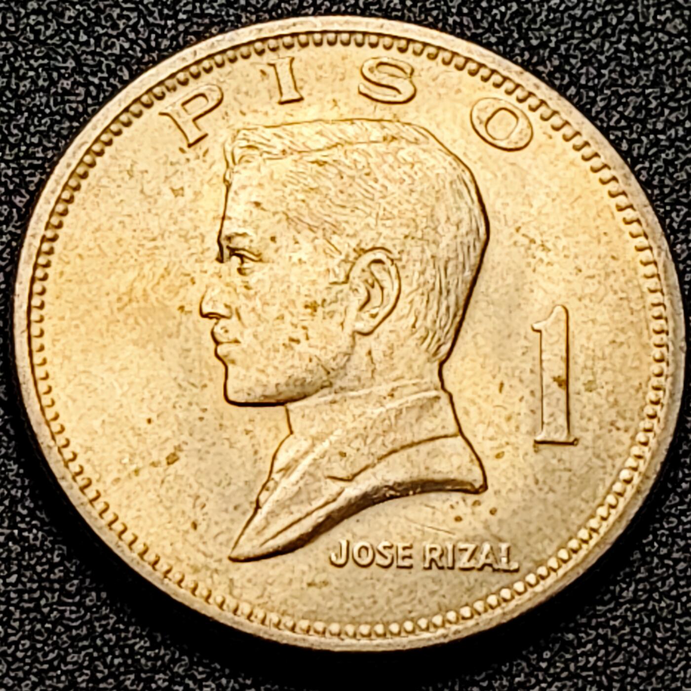 泉币菌-第197场- 新年快乐 新年第5场 本场拍品多 请提前出价 。