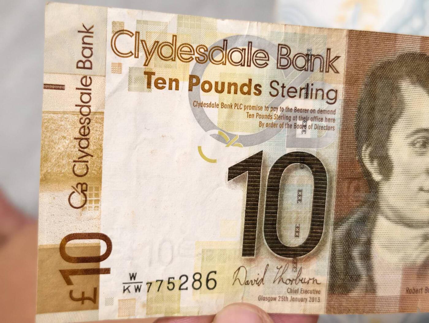 春节钱币瓷器清货捡漏拍场