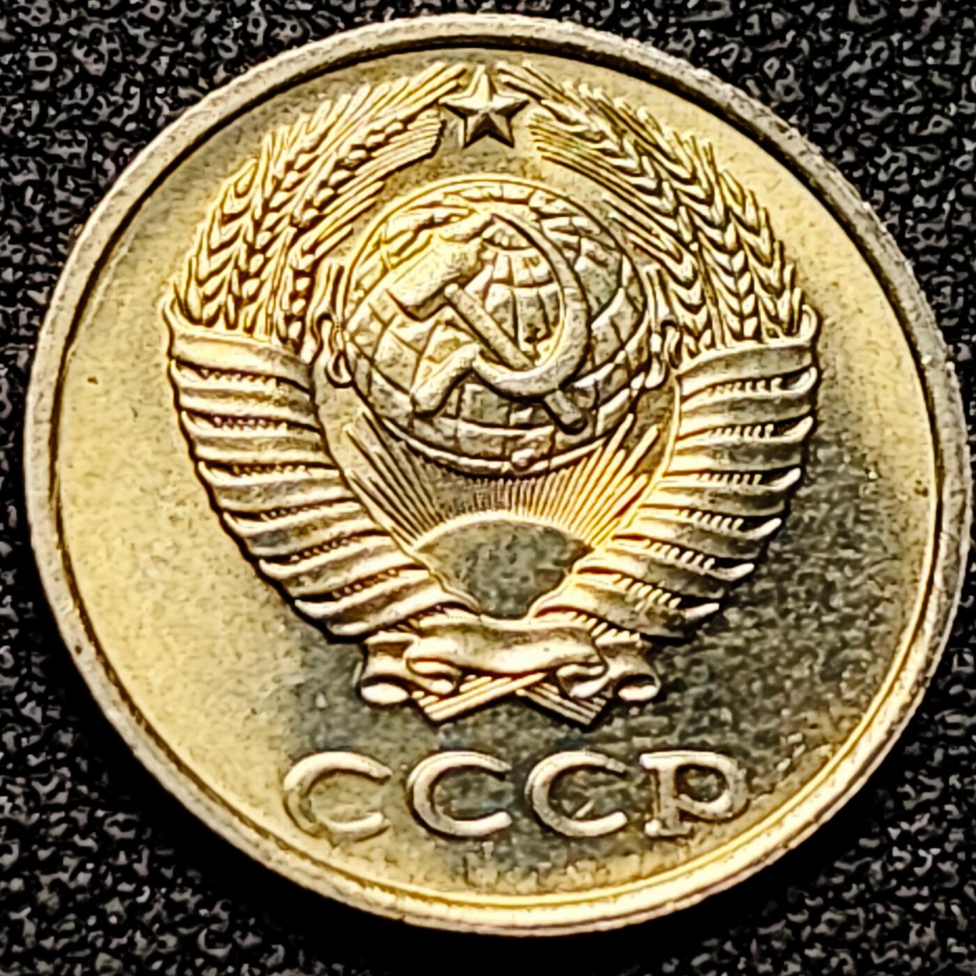 泉币菌-第197场- 新年快乐 新年第5场 本场拍品多 请提前出价 。