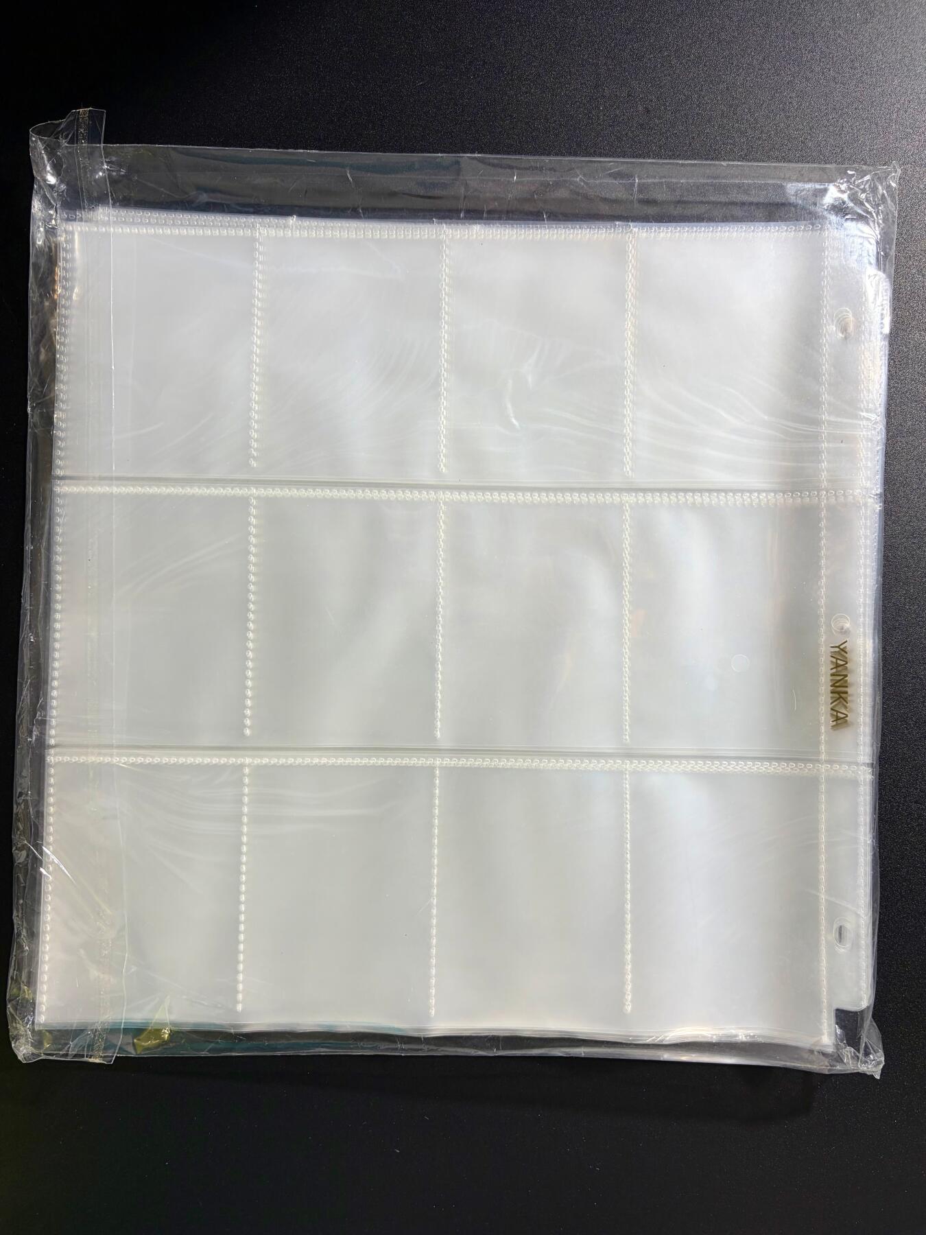 NO.25 好又多金牌大场，新年专场（下）马到成功，万事亨通！每周一站式配齐，方便凑单！（周6晚9点截拍，卖家送拍0抽成！）