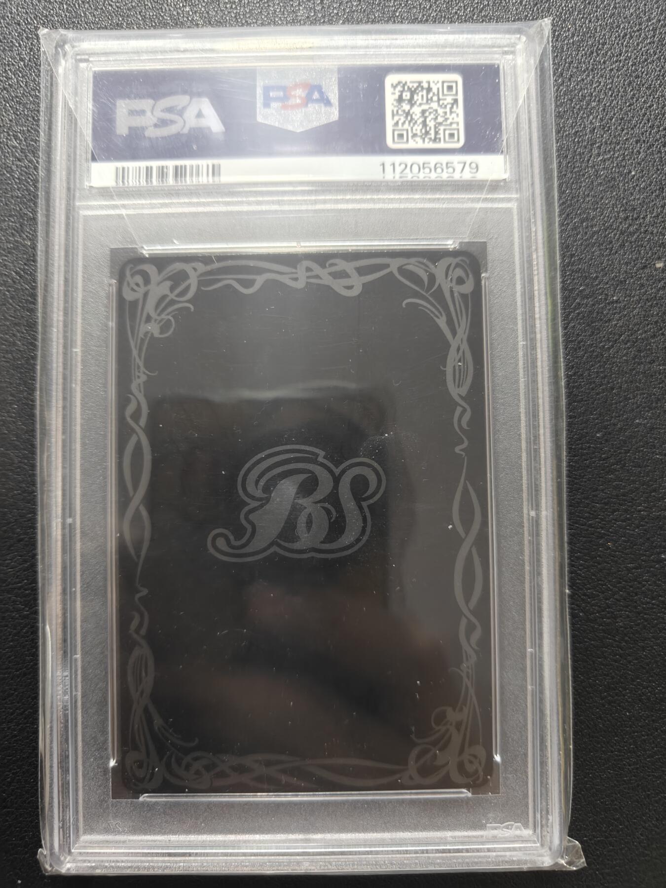 天玑星卡拍第172期《2.23周一截拍》持续收拍收评中 满赠卡需备注