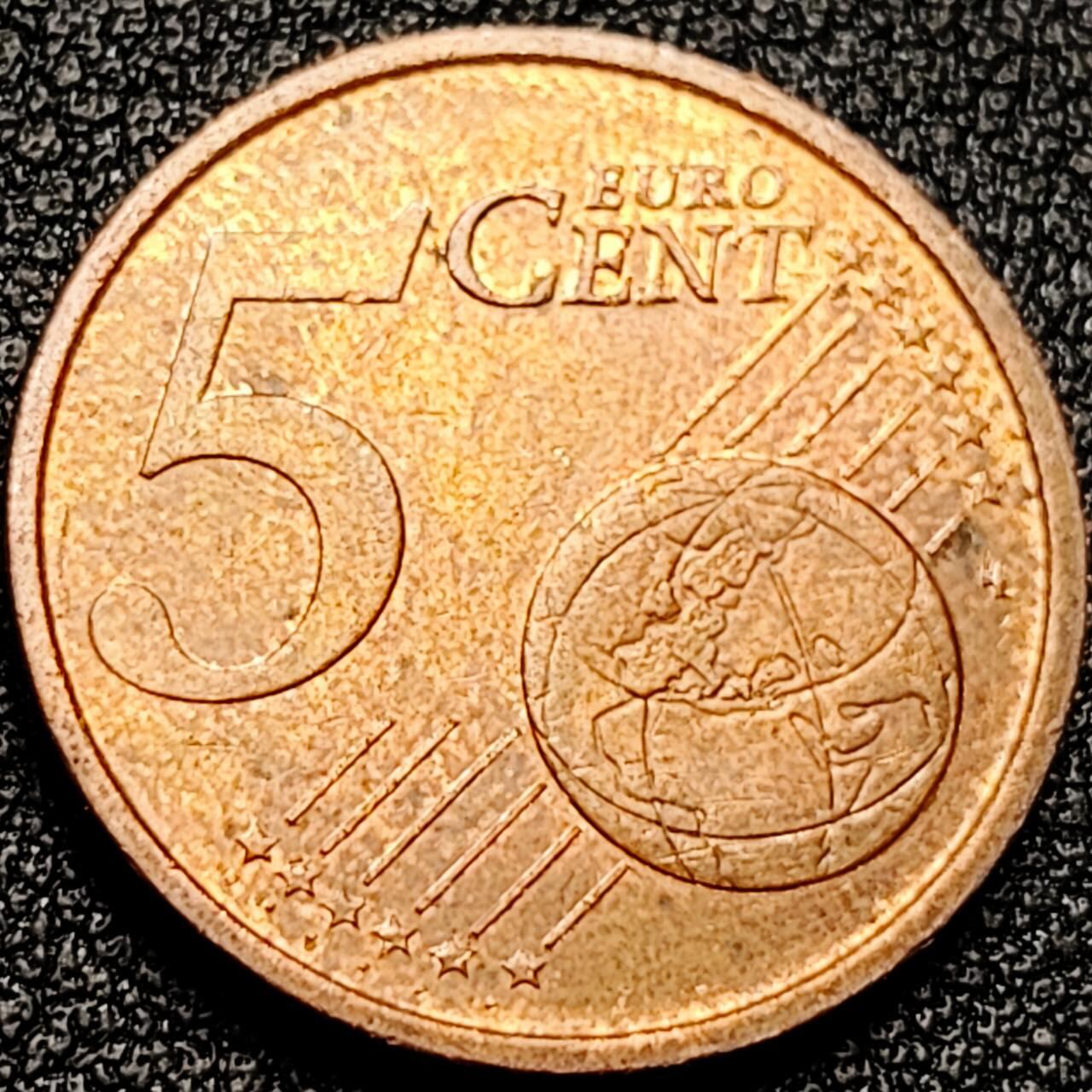 泉币菌-第197场- 新年快乐 新年第5场 本场拍品多 请提前出价