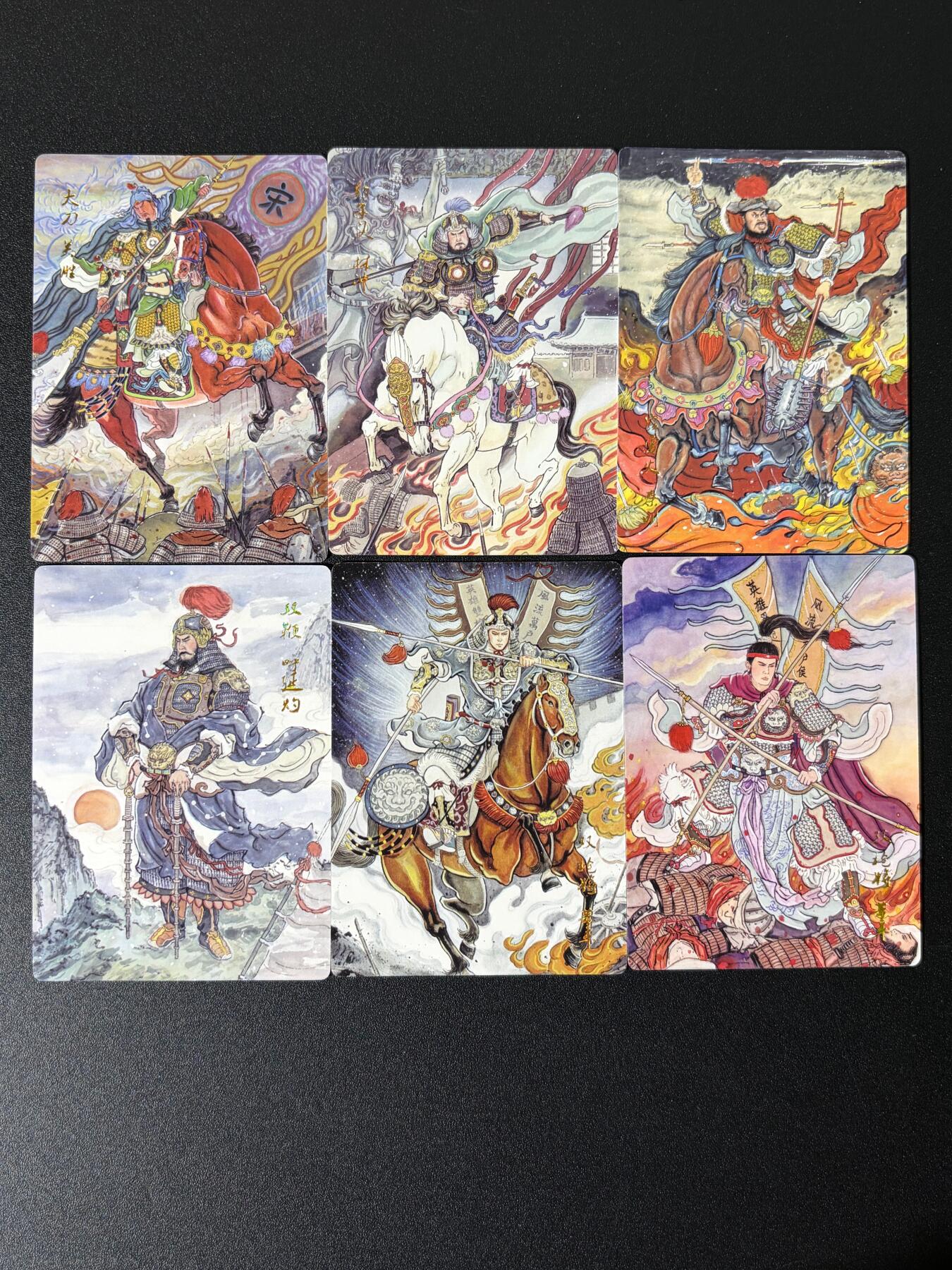 NO.25 好又多金牌大场，新年专场（下）马到成功，万事亨通！每周一站式配齐，方便凑单！（周6晚9点截拍，卖家送拍0抽成！）