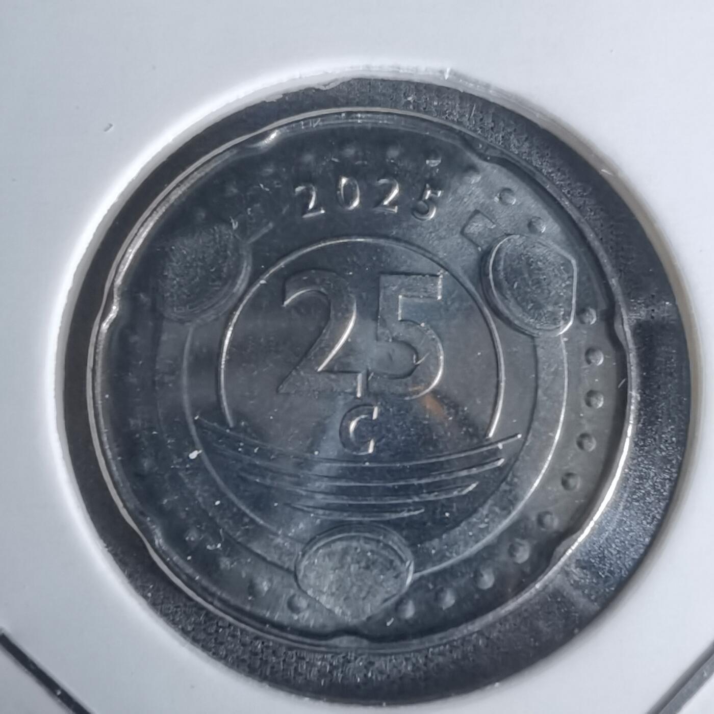 沼泽如烟--第1002场 荷属