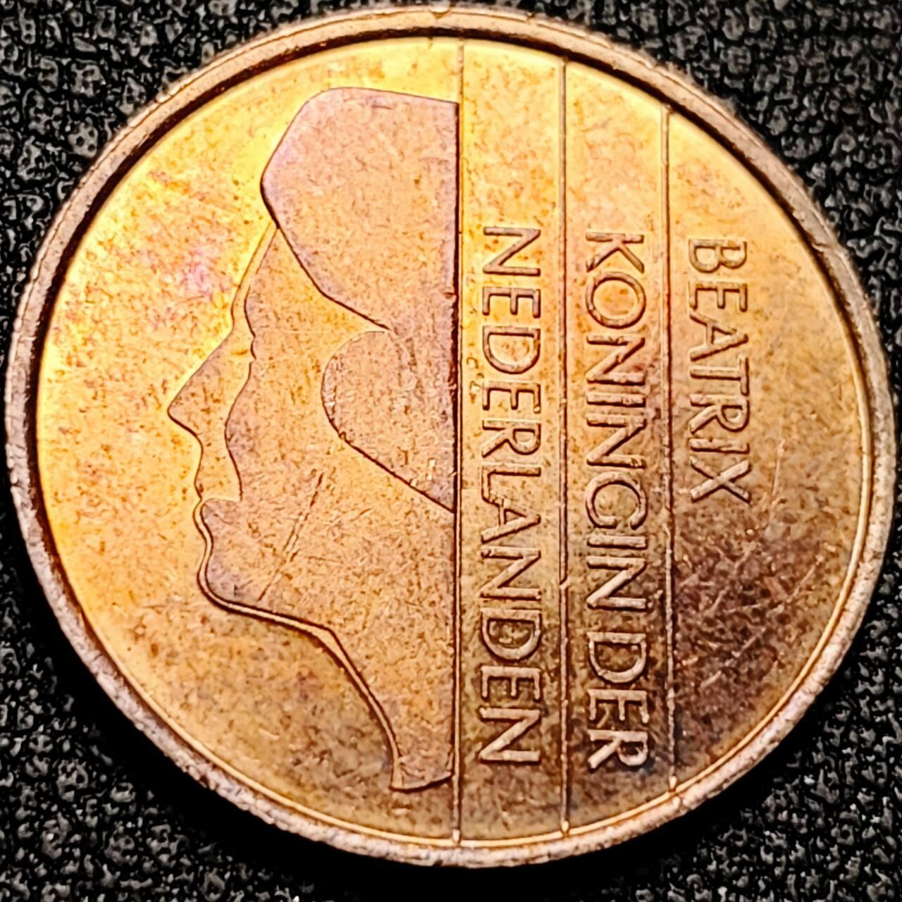 泉币菌-第197场- 新年快乐 新年第5场 本场拍品多 请提前出价