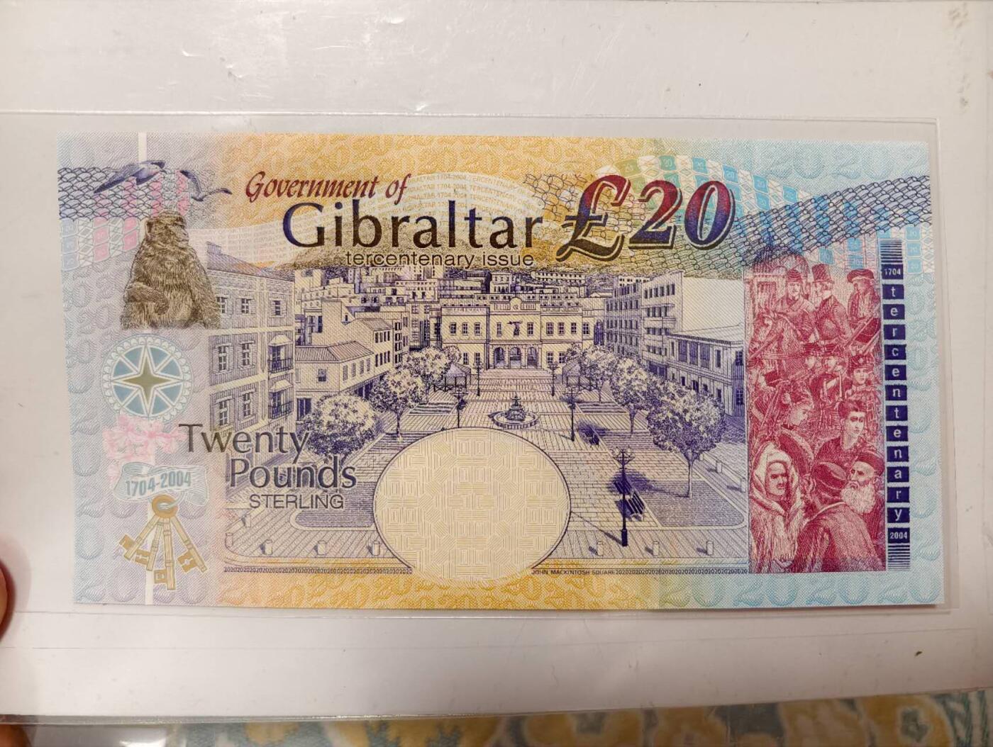 春节钱币瓷器清货捡漏拍场