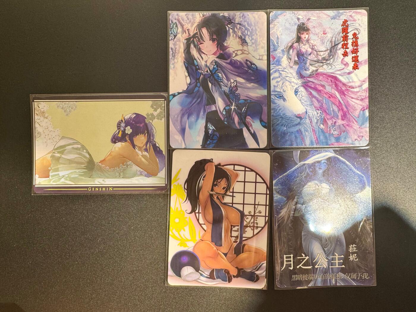 NO.25 好又多金牌大场，新年专场（下）马到成功，万事亨通！每周一站式配齐，方便凑单！（周6晚9点截拍，卖家送拍0抽成！）