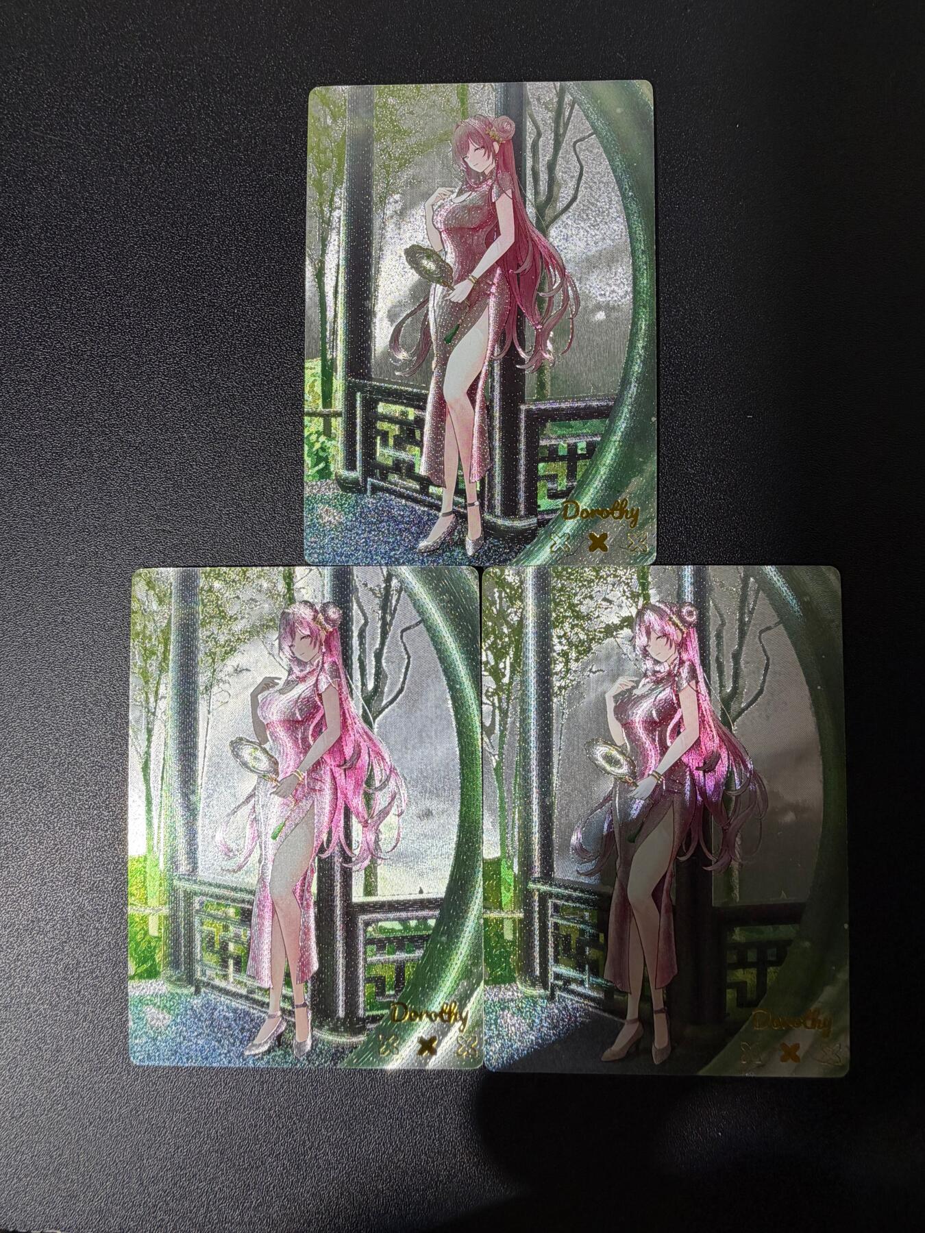 NO.25 好又多金牌大场，新年专场（上）一马当先，大吉大利！每周一站式配齐，方便凑单！（周5晚9点截拍，卖家送拍0抽成！）