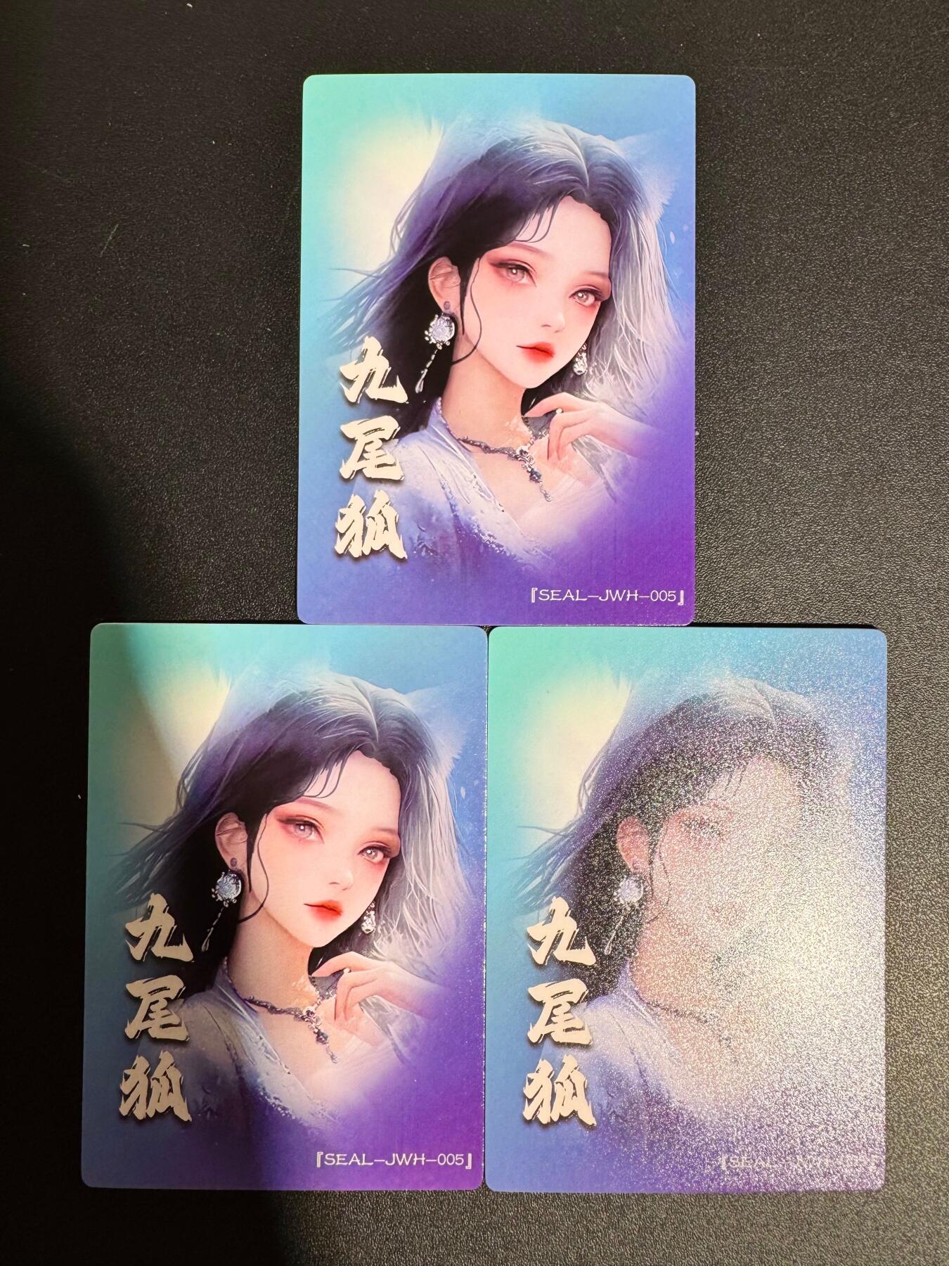 NO.25 好又多金牌大场，新年专场（下）马到成功，万事亨通！每周一站式配齐，方便凑单！（周6晚9点截拍，卖家送拍0抽成！）