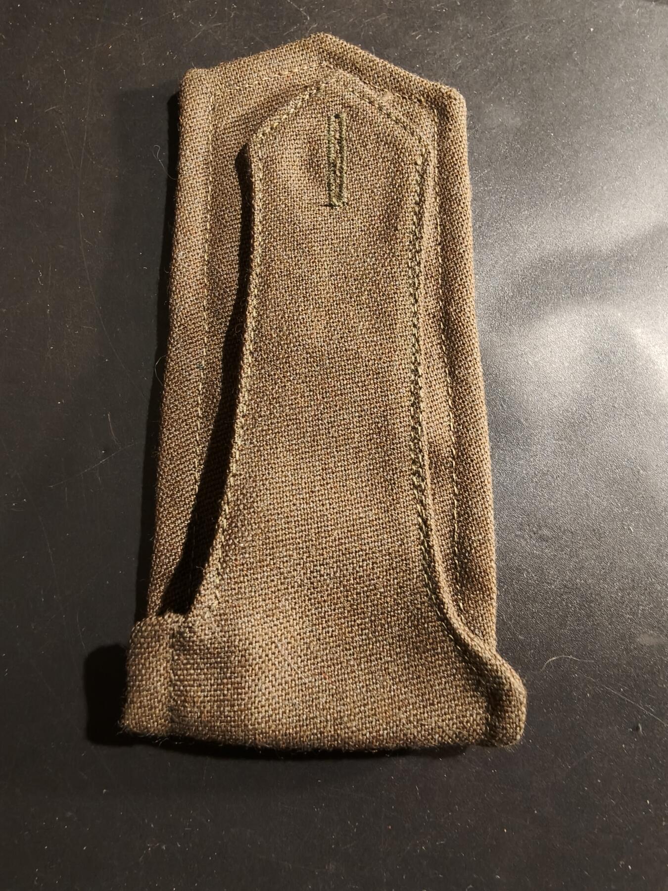 老王徽章第184期