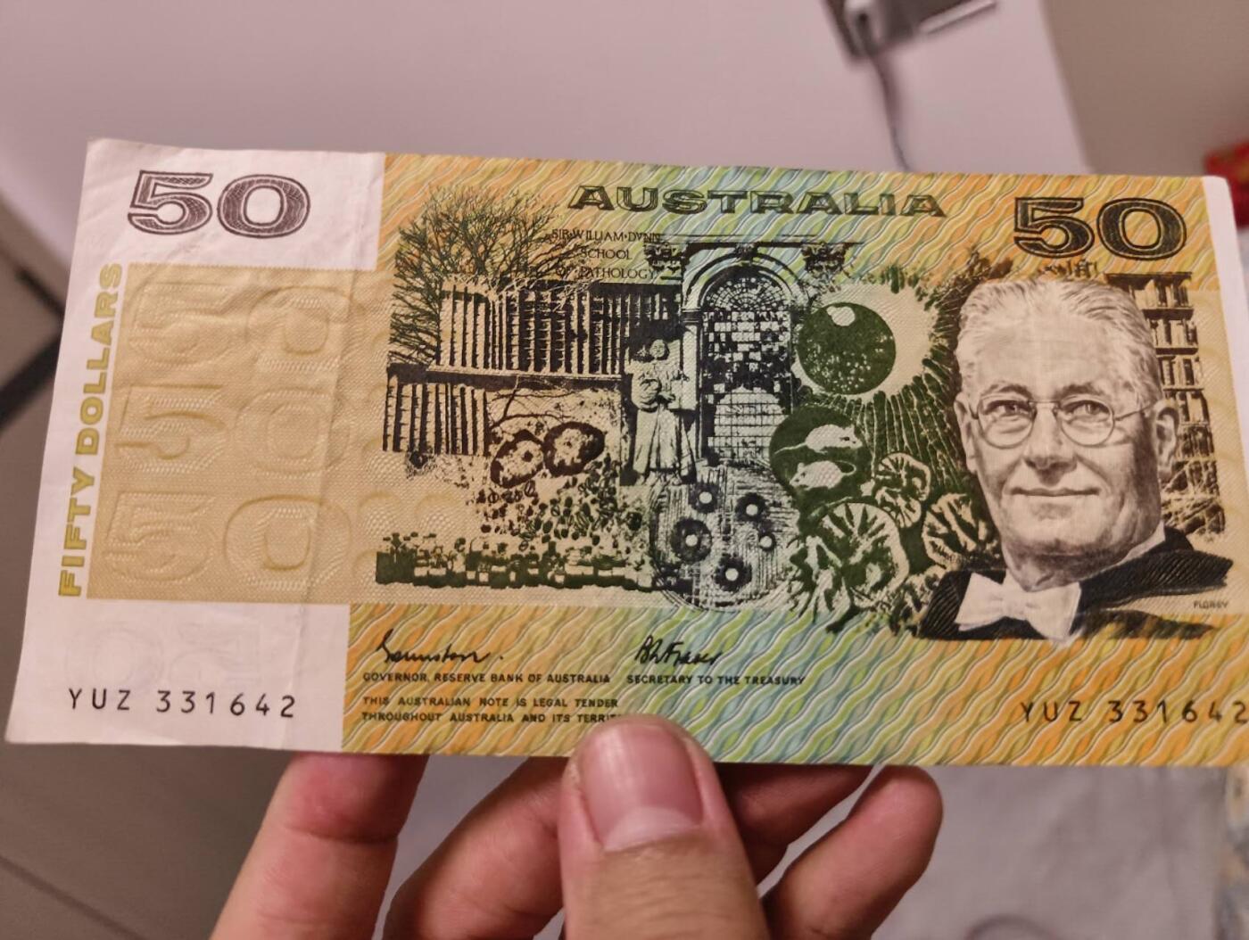 春节钱币瓷器清货捡漏拍场