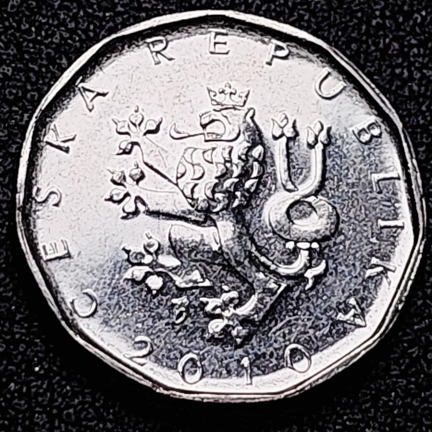 泉币菌-第197场- 新年快乐 新年第5场 本场拍品多 请提前出价 。