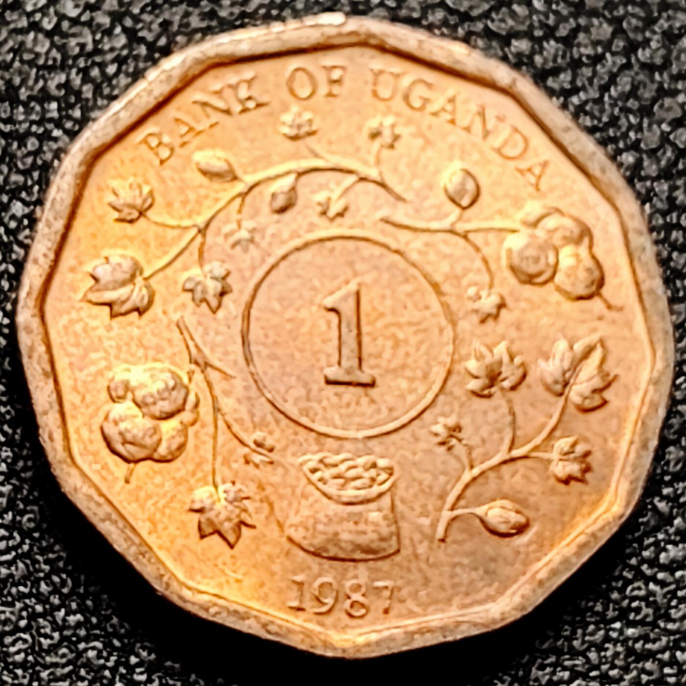 泉币菌-第197场- 新年快乐 新年第5场 本场拍品多 请提前出价 。