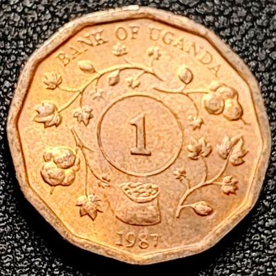 泉币菌-第197场- 新年快乐 新年第5场 本场拍品多 请提前出价 - 。