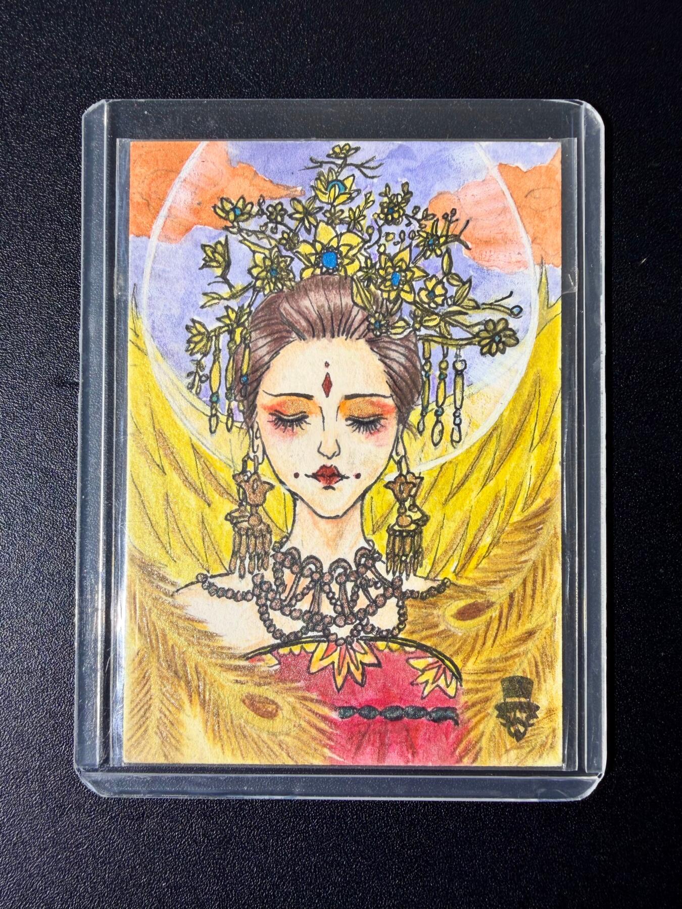 NO.25 好又多金牌大场，新年专场（下）马到成功，万事亨通！每周一站式配齐，方便凑单！（周6晚9点截拍，卖家送拍0抽成！）