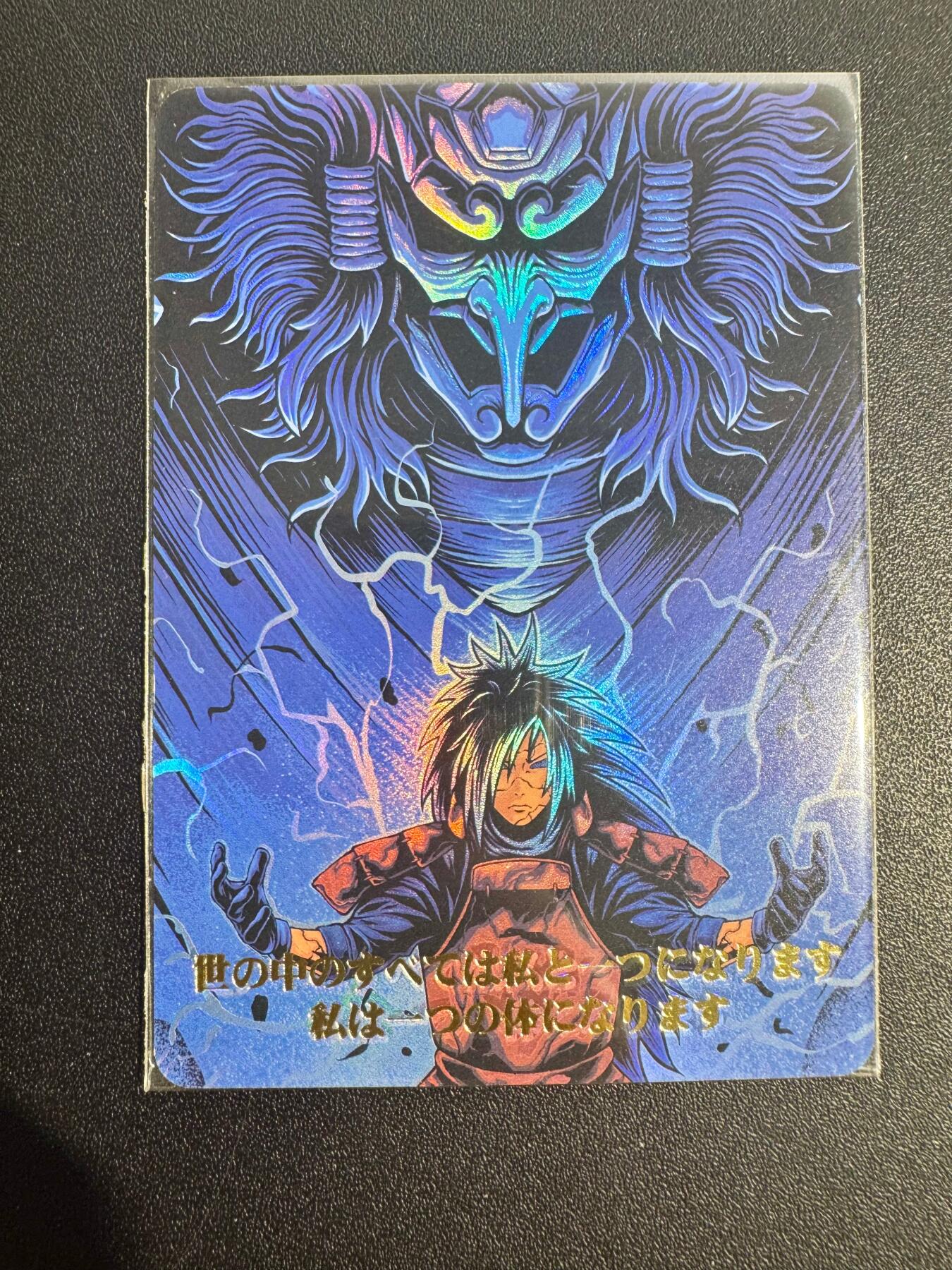 NO.25 好又多金牌大场，新年专场（下）马到成功，万事亨通！每周一站式配齐，方便凑单！（周6晚9点截拍，卖家送拍0抽成！）