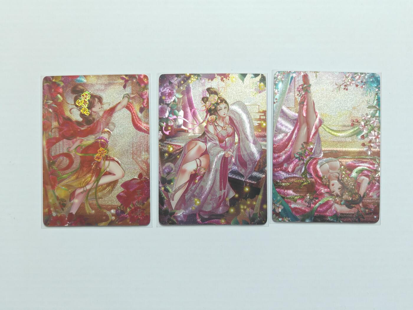 NO.25 好又多金牌大场，新年专场（下）马到成功，万事亨通！每周一站式配齐，方便凑单！（周6晚9点截拍，卖家送拍0抽成！）