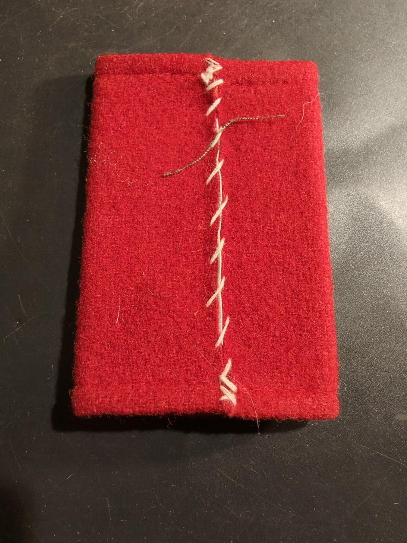 老王徽章第184期