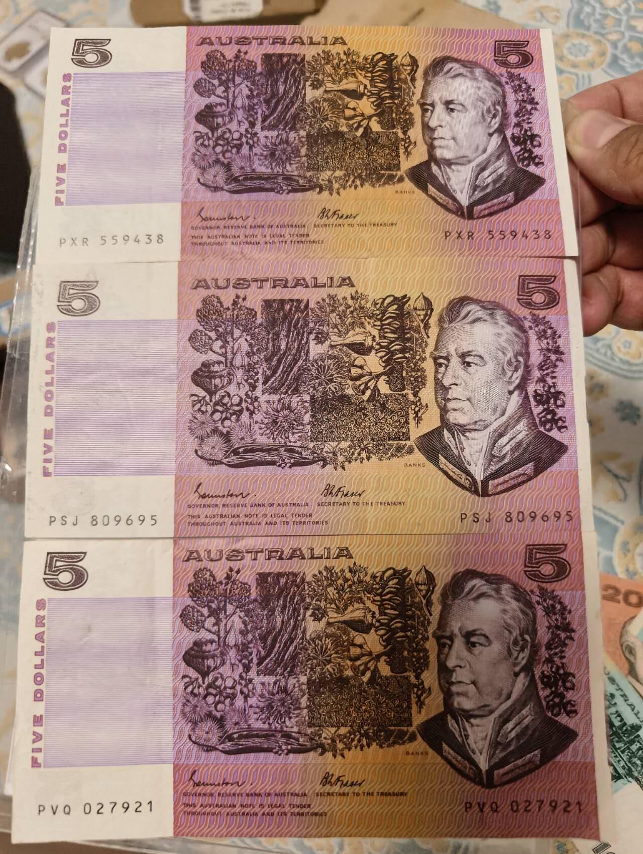 春节钱币瓷器清货捡漏拍场