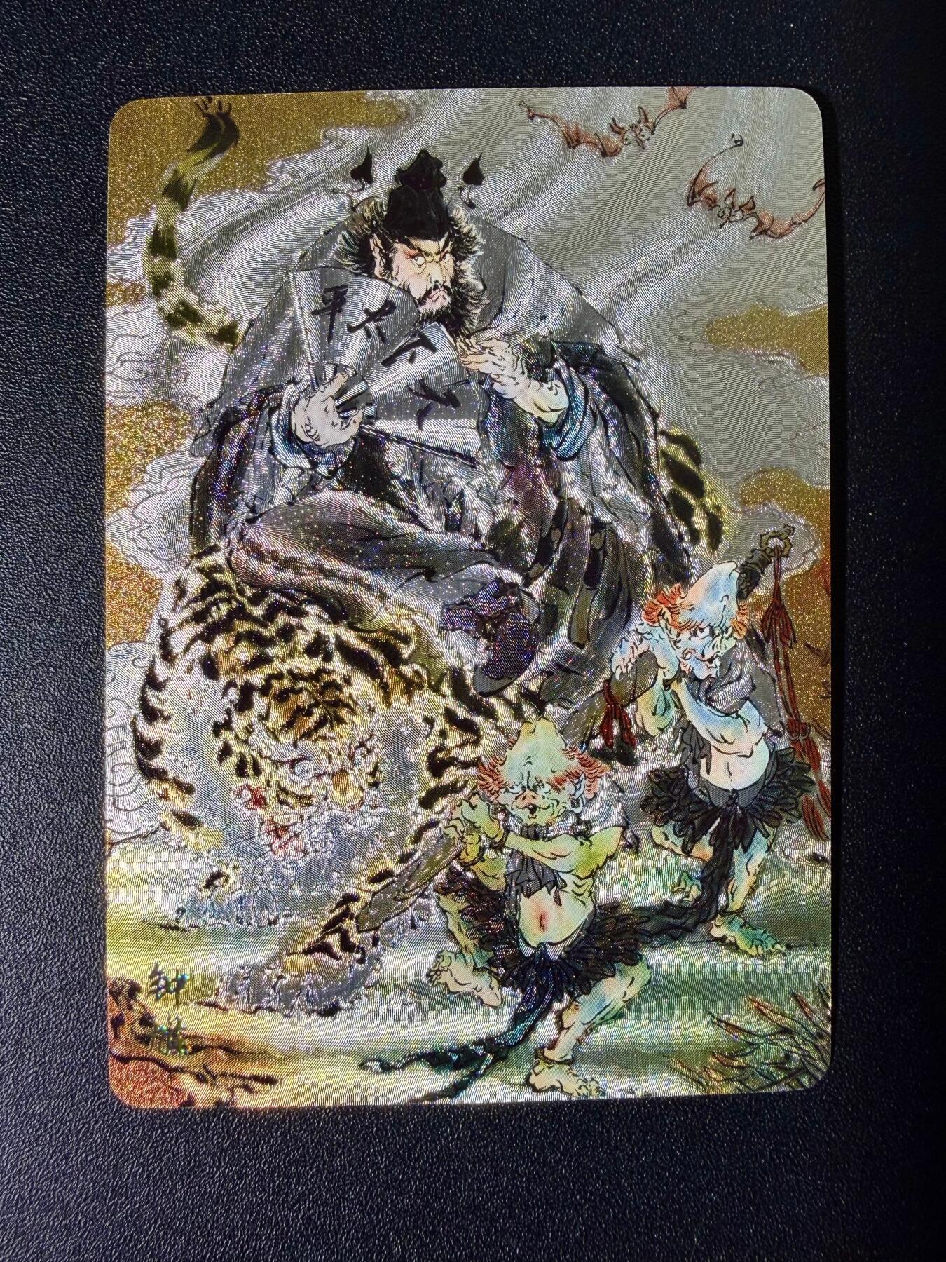 NO.25 好又多金牌大场，新年专场（下）马到成功，万事亨通！每周一站式配齐，方便凑单！（周6晚9点截拍，卖家送拍0抽成！）