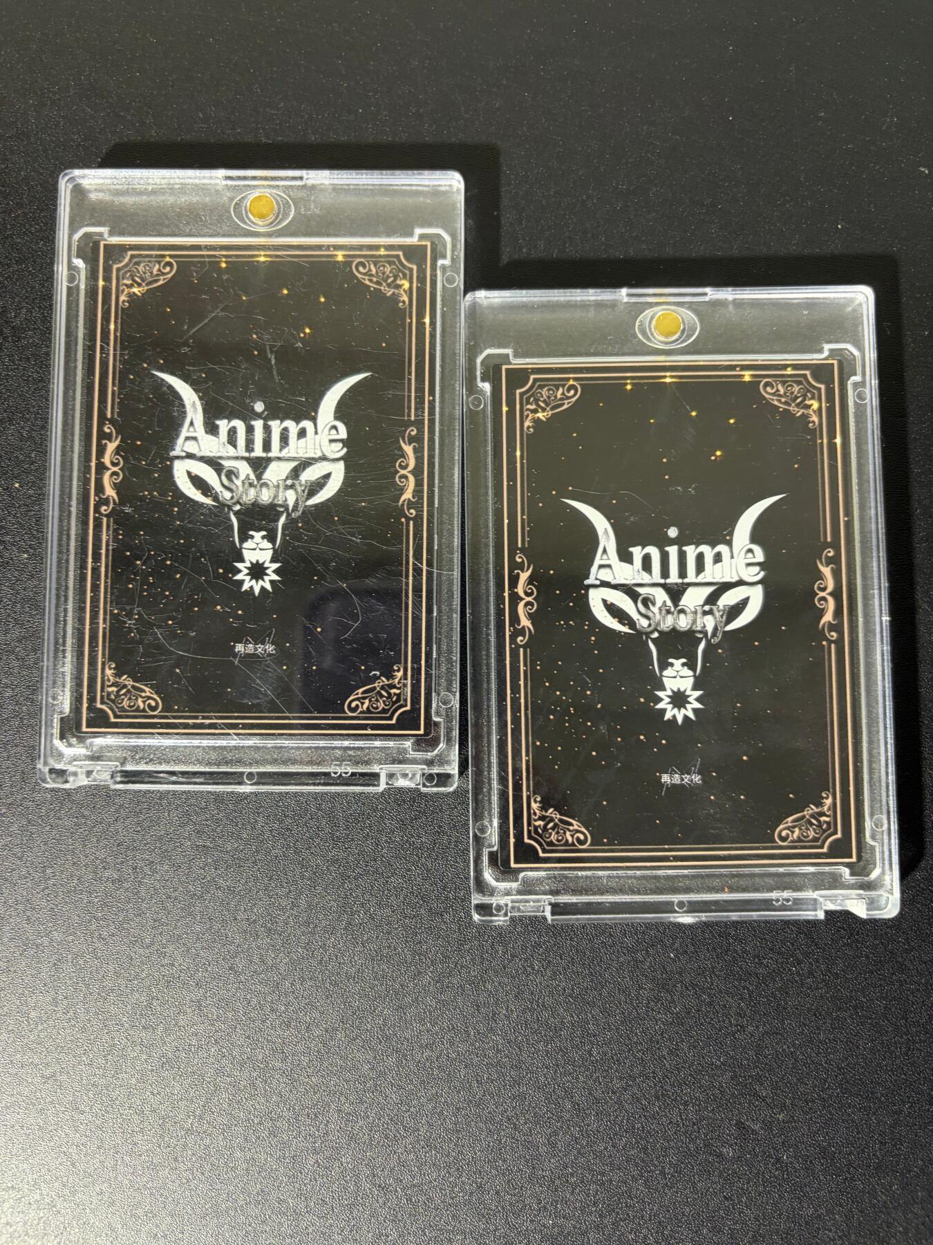 NO.25 好又多金牌大场，新年专场（下）马到成功，万事亨通！每周一站式配齐，方便凑单！（周6晚9点截拍，卖家送拍0抽成！） 动漫总动员 礼盒卡砖卡×2