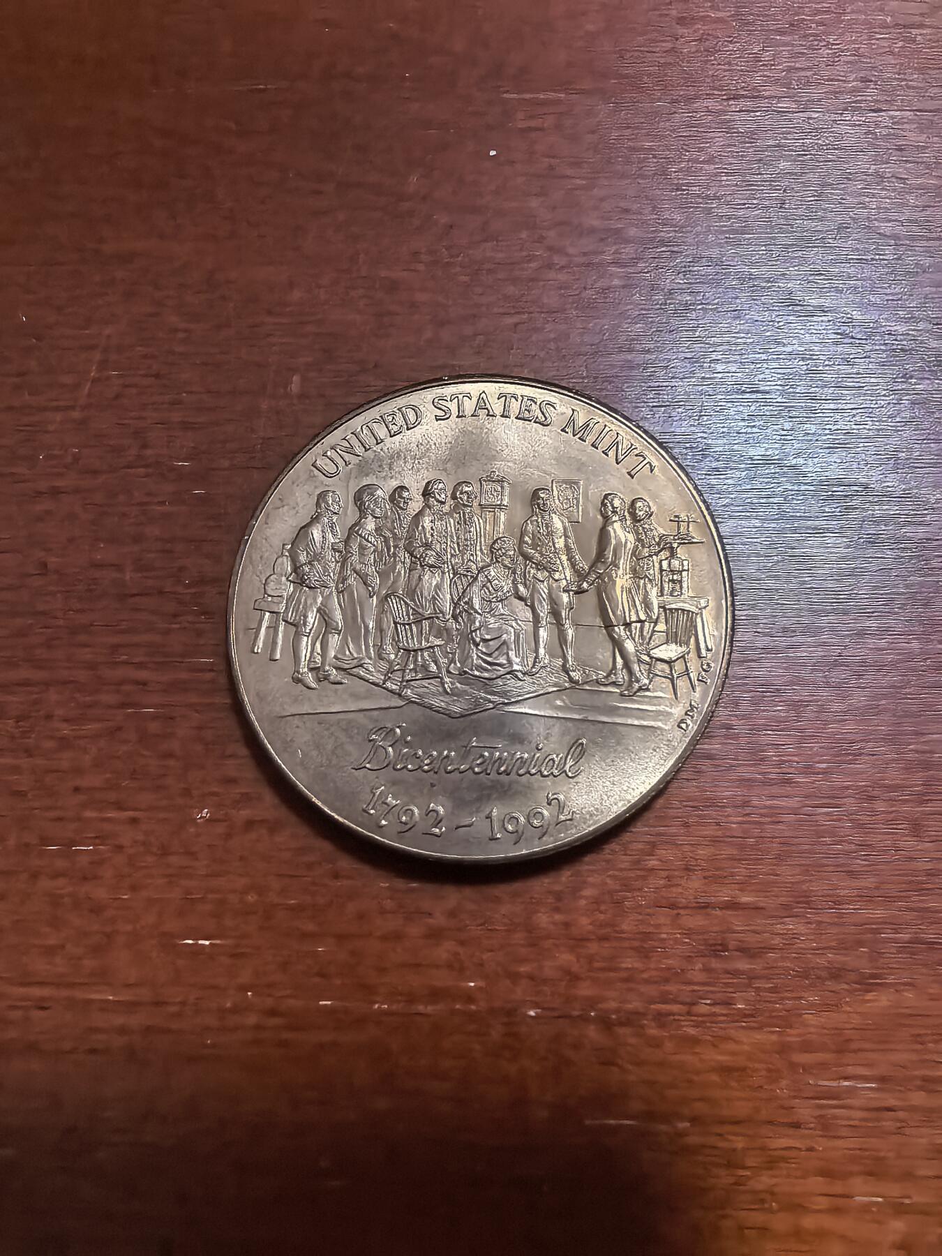 长老汇马年精选第三场拍卖