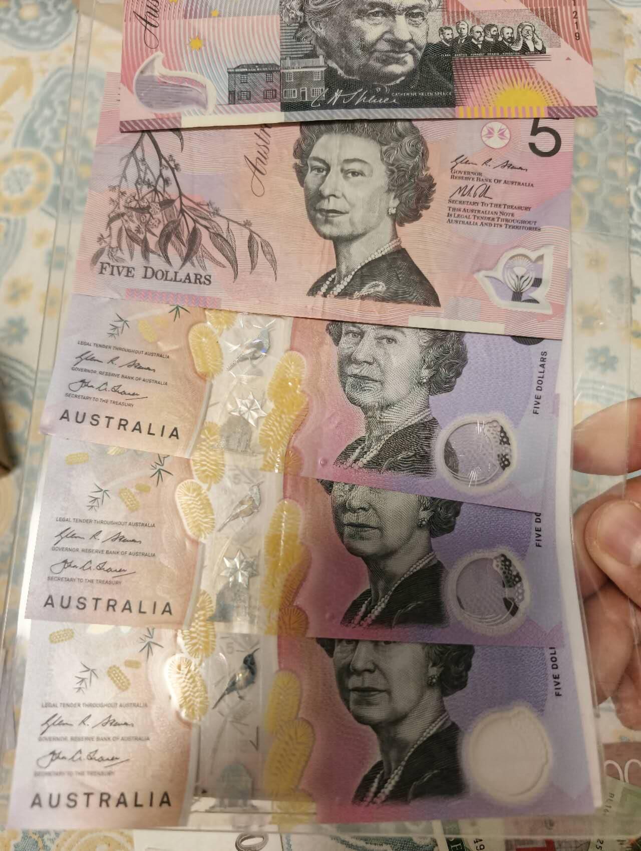 春节钱币瓷器清货捡漏拍场