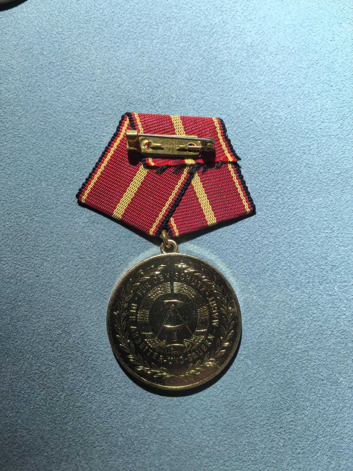 号角文化祝福各位藏友春节大吉马年入好藏 盛世勋华——号角文化勋章邮票专场拍卖第306期   