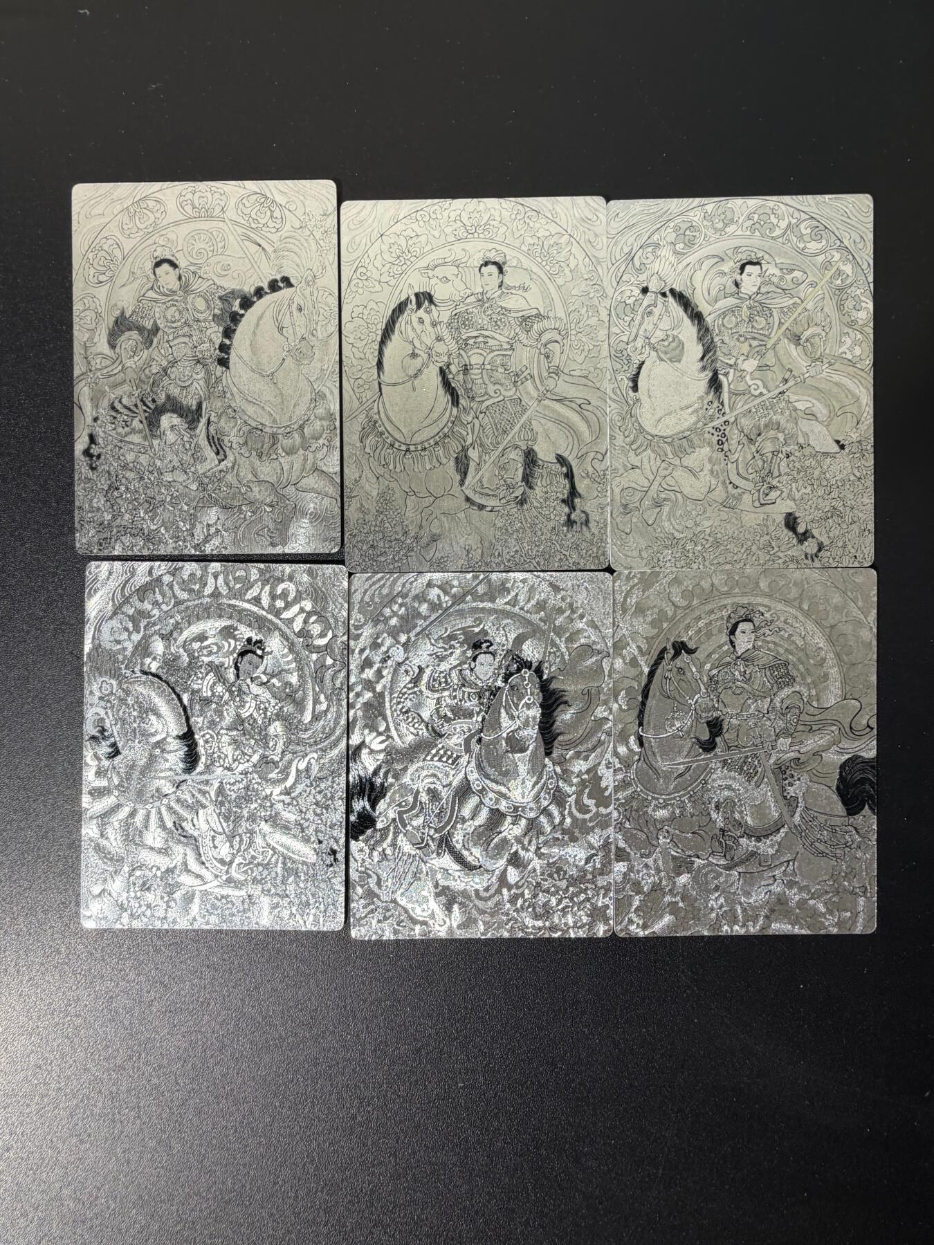 NO.25 好又多金牌大场，新年专场（上）一马当先，大吉大利！每周一站式配齐，方便凑单！（周5晚9点截拍，卖家送拍0抽成！）