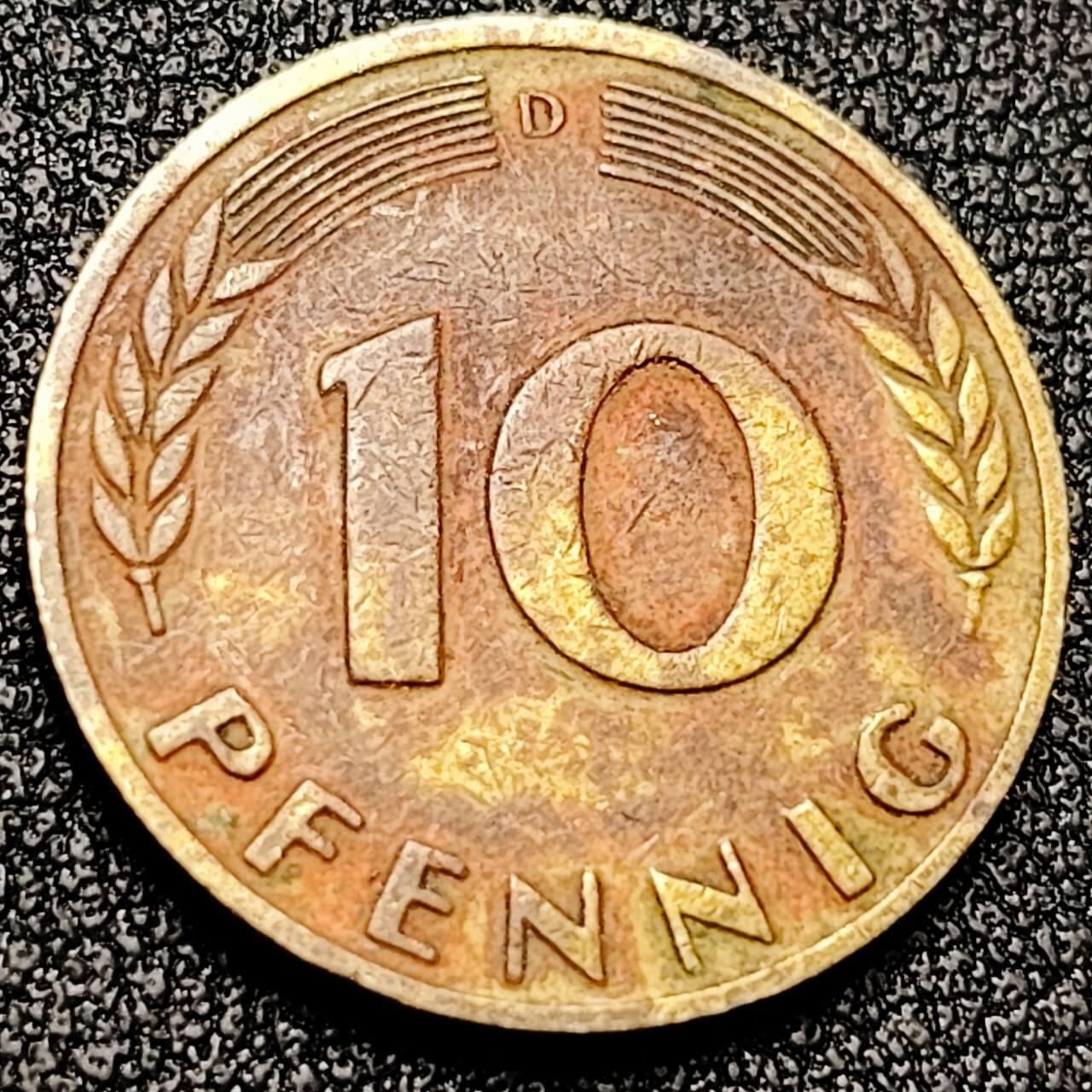 泉币菌-第197场- 新年快乐 新年第5场 本场拍品多 请提前出价